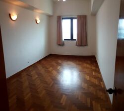 The Anchorage (D3), Condominium #526352891